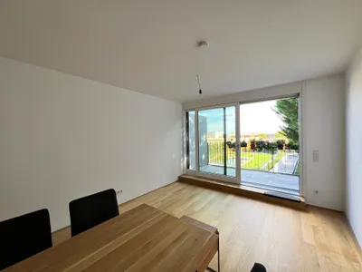 3-Zimmer-Wohnung kaufen in Mödling – 70 m², € 468.000 – Bild 2 von 25