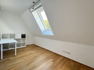 3-Zimmer-Wohnung kaufen in Mödling – 70 m², € 468.000 – Bild 15 von 25