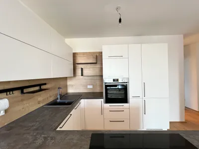 3-Zimmer-Wohnung kaufen in Mödling – 70 m², € 468.000 – Bild 8 von 25