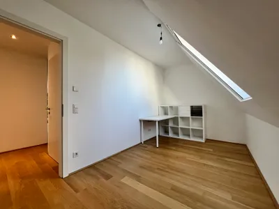 3-Zimmer-Wohnung kaufen in Mödling – 70 m², € 468.000 – Bild 14 von 25