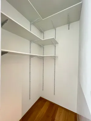 3-Zimmer-Wohnung kaufen in Mödling – 70 m², € 468.000 – Bild 21 von 25