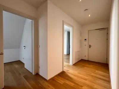 3-Zimmer-Wohnung kaufen in Mödling – 70 m², € 468.000 – Bild 18 von 25