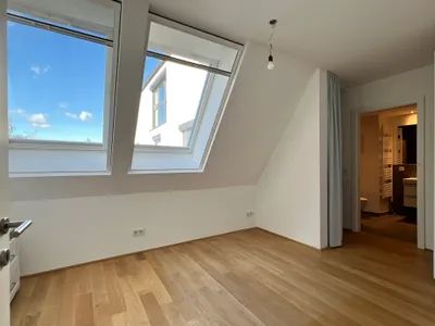 3-Zimmer-Wohnung kaufen in Mödling – 70 m², € 468.000 – Bild 20 von 25
