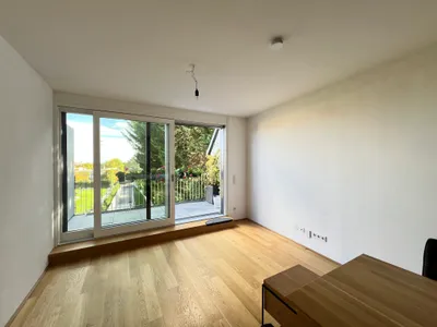 3-Zimmer-Wohnung kaufen in Mödling – 70 m², € 468.000 – Bild 4 von 25