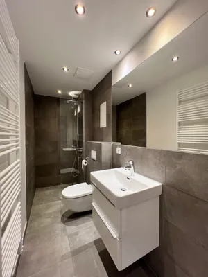 3-Zimmer-Wohnung kaufen in Mödling – 70 m², € 468.000 – Bild 16 von 25