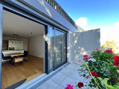 Wohnung zum Kauf in 2344 Mödling