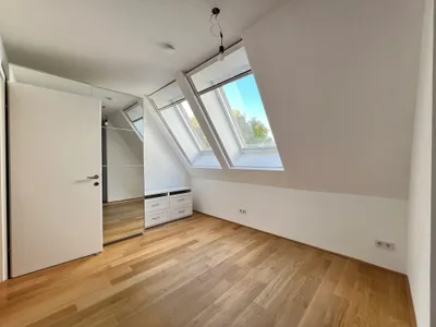 3-Zimmer-Wohnung kaufen in Mödling – 70 m², € 468.000 – Bild 19 von 25