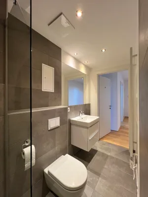3-Zimmer-Wohnung kaufen in Mödling – 70 m², € 468.000 – Bild 17 von 25