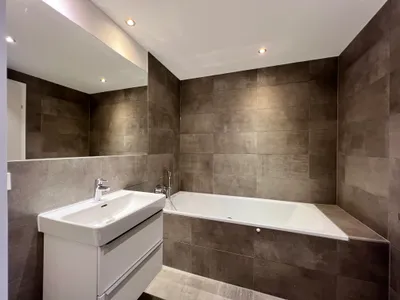 3-Zimmer-Wohnung kaufen in Mödling – 70 m², € 468.000 – Bild 22 von 25