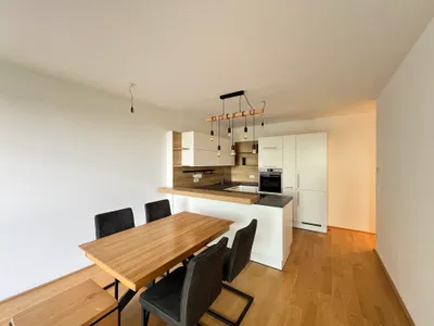 3-Zimmer-Wohnung kaufen in Mödling – 70 m², € 468.000 – Bild 3 von 25