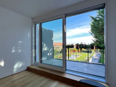 3-Zimmer-Wohnung kaufen in Mödling – 70 m², € 468.000 – Bild 7 von 25