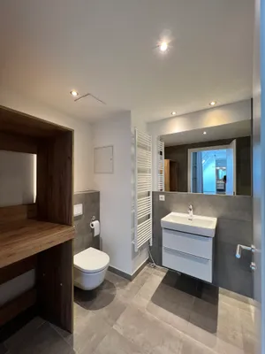 3-Zimmer-Wohnung kaufen in Mödling – 70 m², € 468.000 – Bild 23 von 25