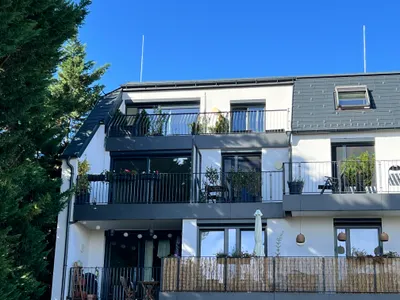3-Zimmer-Wohnung kaufen in Mödling – 70 m², € 468.000 – Bild 10 von 25