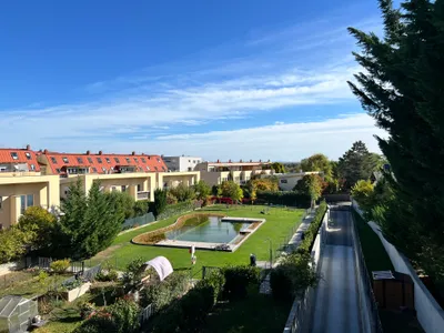 3-Zimmer-Wohnung kaufen in Mödling – 70 m², € 468.000 – Bild 13 von 25