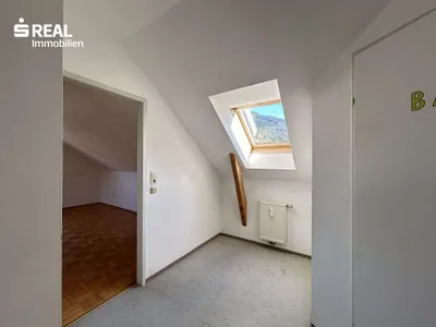 4-Zimmer-Wohnung kaufen in Liezen – 92 m², € 91.920 – Bild 9 von 16