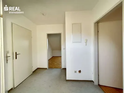 4-Zimmer-Wohnung kaufen in Liezen – 92 m², € 91.920 – Bild 3 von 16