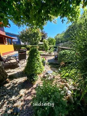 2-Zimmer-Wohnung kaufen in Linz Land – 42 m², € 47.000 – Bild 21 von 21