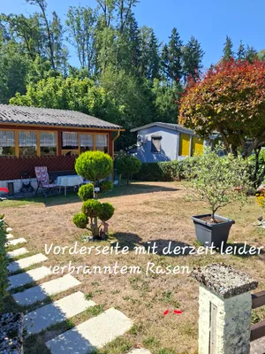 2-Zimmer-Wohnung kaufen in Linz Land – 42 m², € 47.000 – Bild 18 von 21