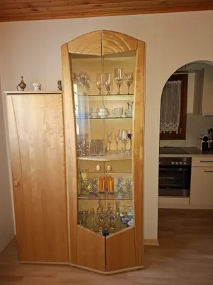 2-Zimmer-Wohnung kaufen in Linz Land – 42 m², € 47.000 – Bild 6 von 21