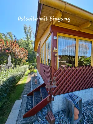 2-Zimmer-Wohnung kaufen in Linz Land – 42 m², € 47.000 – Bild 3 von 21