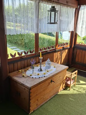 2-Zimmer-Wohnung kaufen in Linz Land – 42 m², € 47.000 – Bild 11 von 21