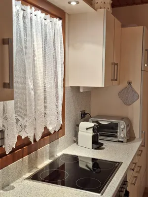 2-Zimmer-Wohnung kaufen in Linz Land – 42 m², € 47.000 – Bild 9 von 21