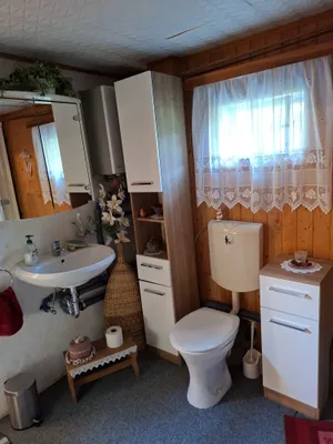 2-Zimmer-Wohnung kaufen in Linz Land – 42 m², € 47.000 – Bild 12 von 21
