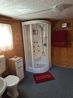 2-Zimmer-Wohnung kaufen in Linz Land – 42 m², € 47.000 – Bild 13 von 21