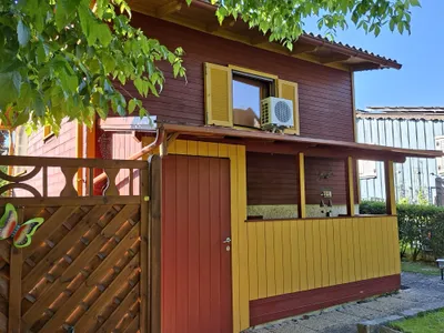 2-Zimmer-Wohnung kaufen in Linz Land – 42 m², € 47.000 – Bild 2 von 21