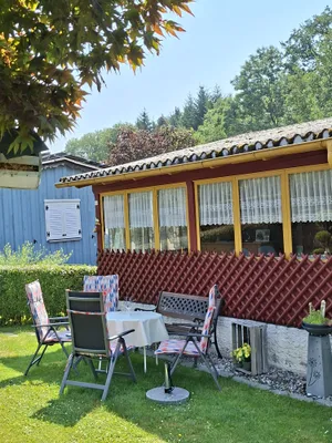 2-Zimmer-Wohnung kaufen in Linz Land – 42 m², € 47.000 – Bild 4 von 21