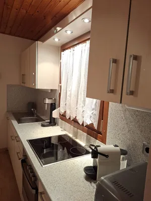 2-Zimmer-Wohnung kaufen in Linz Land – 42 m², € 47.000 – Bild 8 von 21