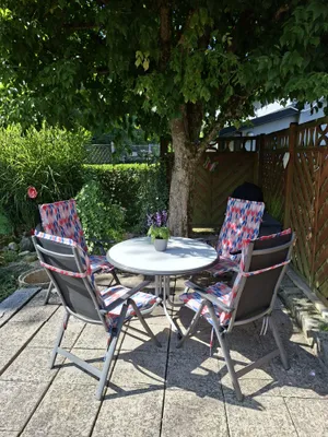 2-Zimmer-Wohnung kaufen in Linz Land – 42 m², € 47.000 – Bild 14 von 21