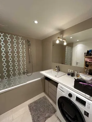 2-Zimmer-Wohnung mieten in Wien – 41 m², € 1.012 – Bild 6 von 12