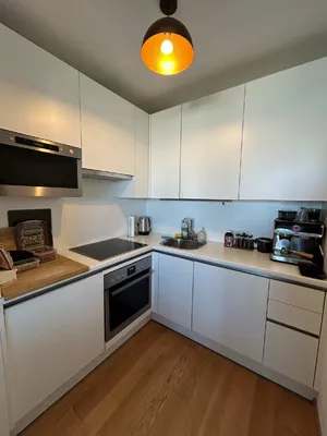 2-Zimmer-Wohnung mieten in Wien – 41 m², € 1.012 – Bild 7 von 12