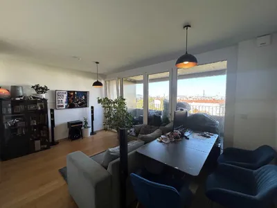2-Zimmer-Wohnung mieten in Wien – 41 m², € 1.012 – Bild 3 von 12