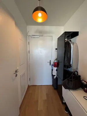 2-Zimmer-Wohnung mieten in Wien – 41 m², € 1.012 – Bild 9 von 12