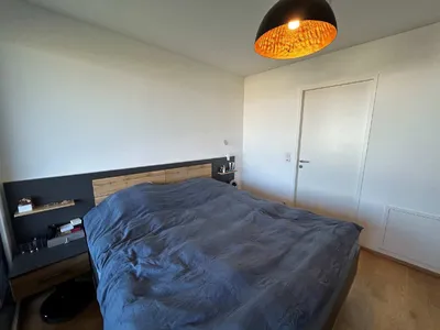2-Zimmer-Wohnung mieten in Wien – 41 m², € 1.012 – Bild 4 von 12