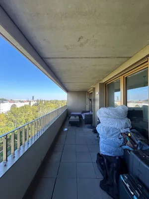 2-Zimmer-Wohnung mieten in Wien – 41 m², € 1.012 – Bild 10 von 12