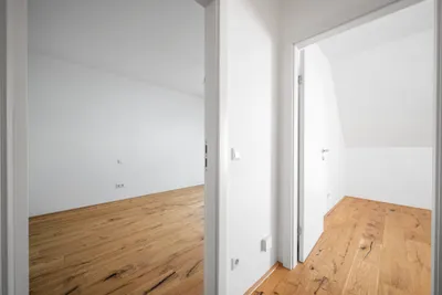 3-Zimmer-Wohnung kaufen in Wien – 86,32 m², € 502.000 – Bild 8 von 15