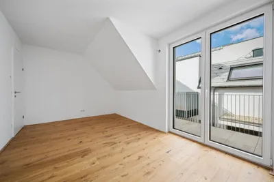 3-Zimmer-Wohnung kaufen in Wien – 86,32 m², € 502.000 – Bild 7 von 15