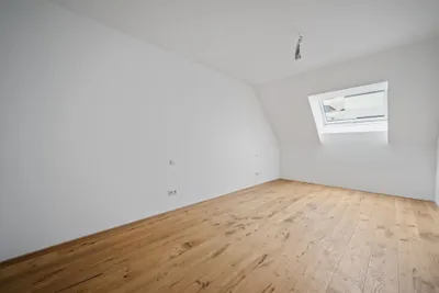 3-Zimmer-Wohnung kaufen in Wien – 86,32 m², € 502.000 – Bild 9 von 15