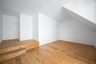 3-Zimmer-Wohnung kaufen in Wien – 86,32 m², € 502.000 – Bild 10 von 15