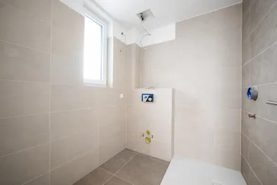 3-Zimmer-Wohnung kaufen in Wien – 86,32 m², € 502.000 – Bild 12 von 15