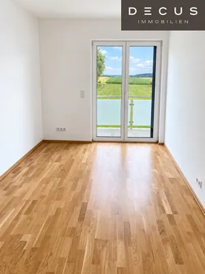 5-Zimmer-Haus kaufen in Tulln – 200 m², € 749.000 – Bild 10 von 17