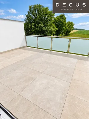 5-Zimmer-Haus kaufen in Tulln – 200 m², € 749.000 – Bild 17 von 17