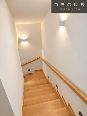 5-Zimmer-Haus kaufen in Tulln – 200 m², € 749.000 – Bild 9 von 17