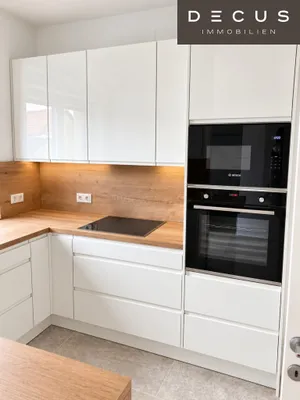 5-Zimmer-Haus kaufen in Tulln – 200 m², € 749.000 – Bild 6 von 17