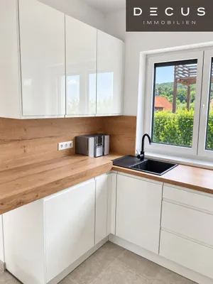 5-Zimmer-Haus kaufen in Tulln – 200 m², € 749.000 – Bild 5 von 17