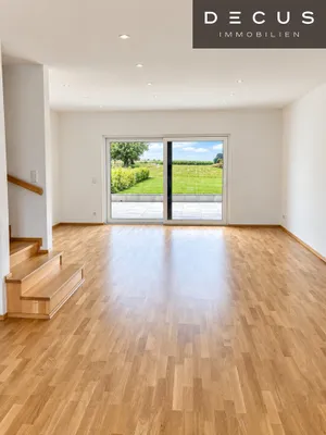5-Zimmer-Haus kaufen in Tulln – 200 m², € 749.000 – Bild 4 von 17