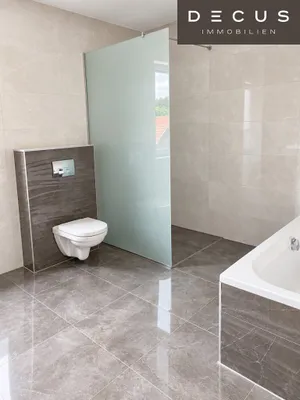 5-Zimmer-Haus kaufen in Tulln – 200 m², € 749.000 – Bild 7 von 17